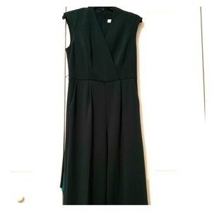 Calvin Klein Jumpsuit- Size 6